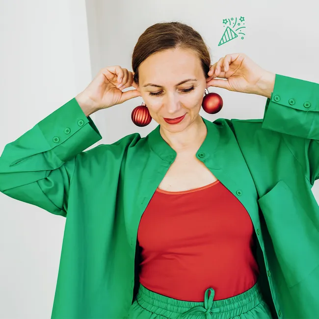 Как организовать хороший корпоратив, если ты делаешь это впервые: пошаговый чек-лист