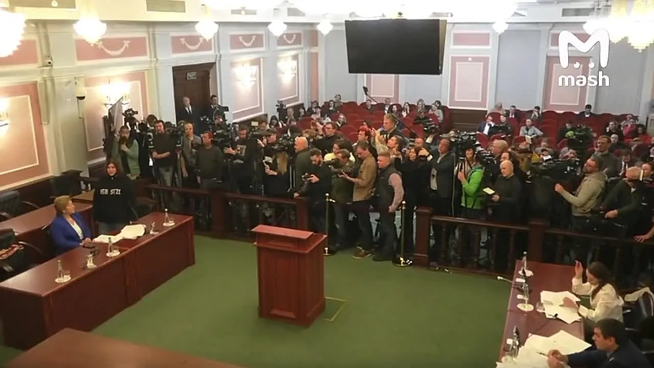 Нажми и смотри Нажми и смотри