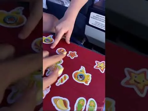 Нажми и смотри Нажми и смотри