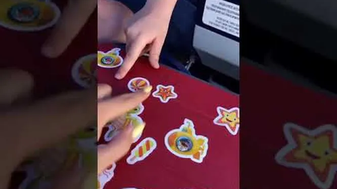 Нажми и смотри Нажми и смотри