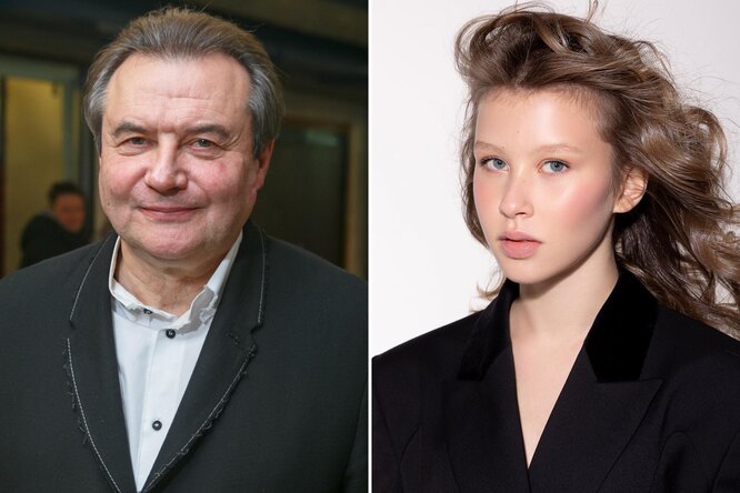 «Я был против участия дочери в "Слове пацана"»: Алексей Учитель отреагировал на критику сериала