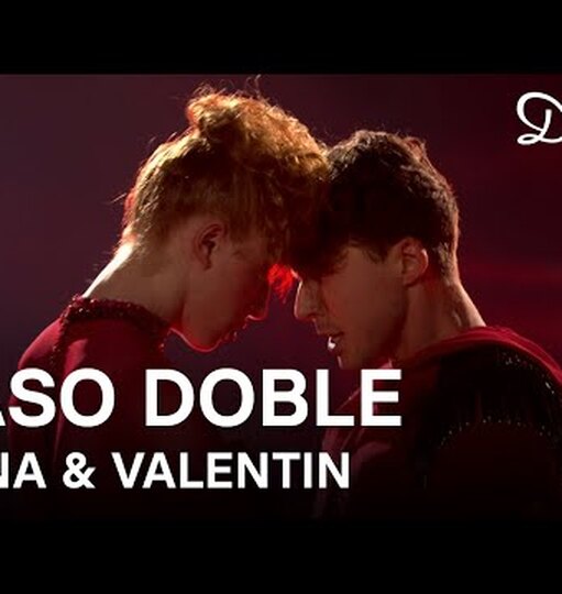 Click and watch