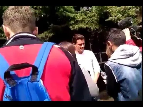 Нажми и смотри Нажми и смотри