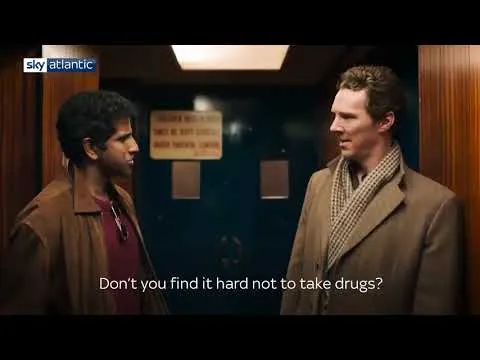 Нажми и смотри Нажми и смотри