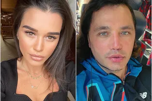 «Выходит замуж из вредности к бывшему»: Рустам Солнцев высмеял Ксению Бородину «Выходит замуж из вредности к бывшему»: Рустам Солнцев высмеял Ксению Бородину