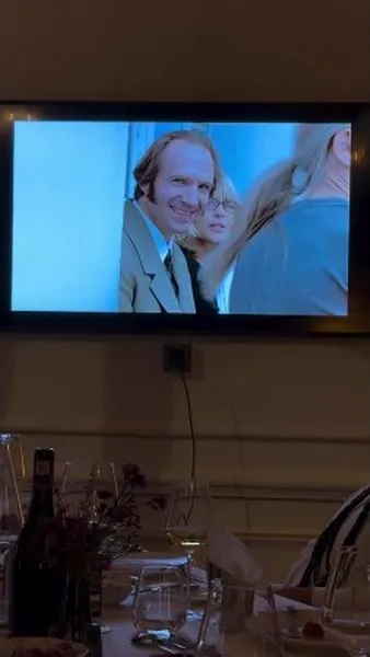 Нажми и смотри