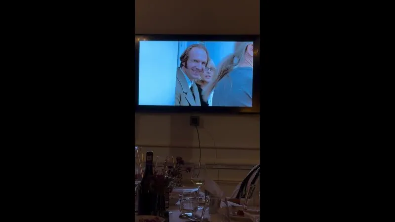 Нажми и смотри
