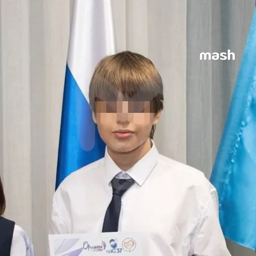 Даниса Разова задержали