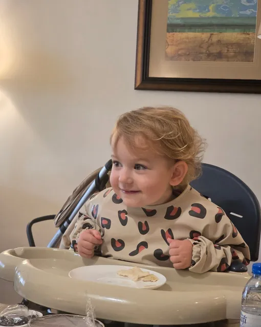 Эмилия Канчельскис