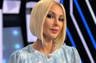 «Я ненормальная мама, но лучшая свекровь!»: Лера Кудрявцева о своей семье «Я ненормальная мама, но лучшая свекровь!»: Лера Кудрявцева о своей семье