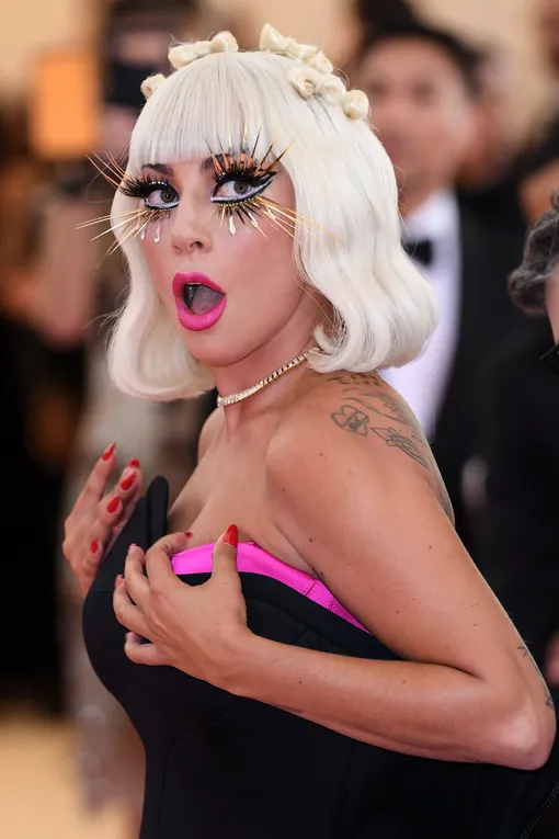 Певица возмутила своих поклонников