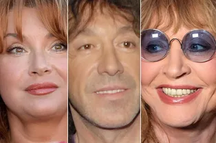 «Я не знала, что он с Пугачевой»: Вера Сотникова о бурном романе с Кузьминым «Я не знала, что он с Пугачевой»: Вера Сотникова о бурном романе с Кузьминым