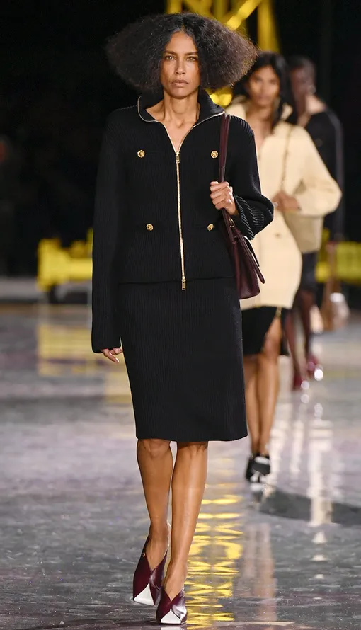Chanel Chanel