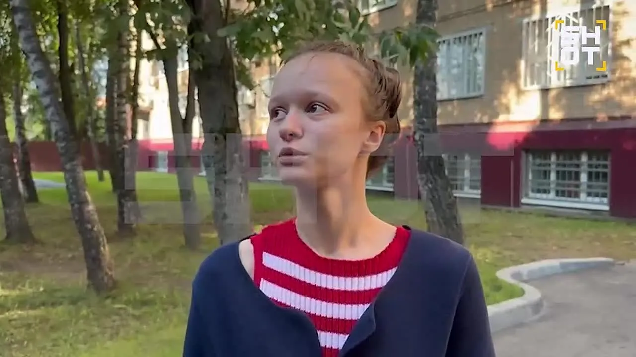 Нажми и смотри Нажми и смотри