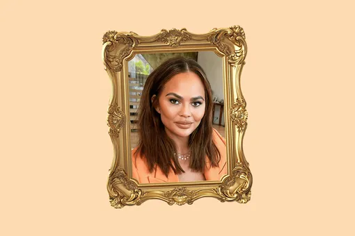 Лонг-боб — самая лучшая стрижка этой осени: он мощно омолаживает и легко укладывается