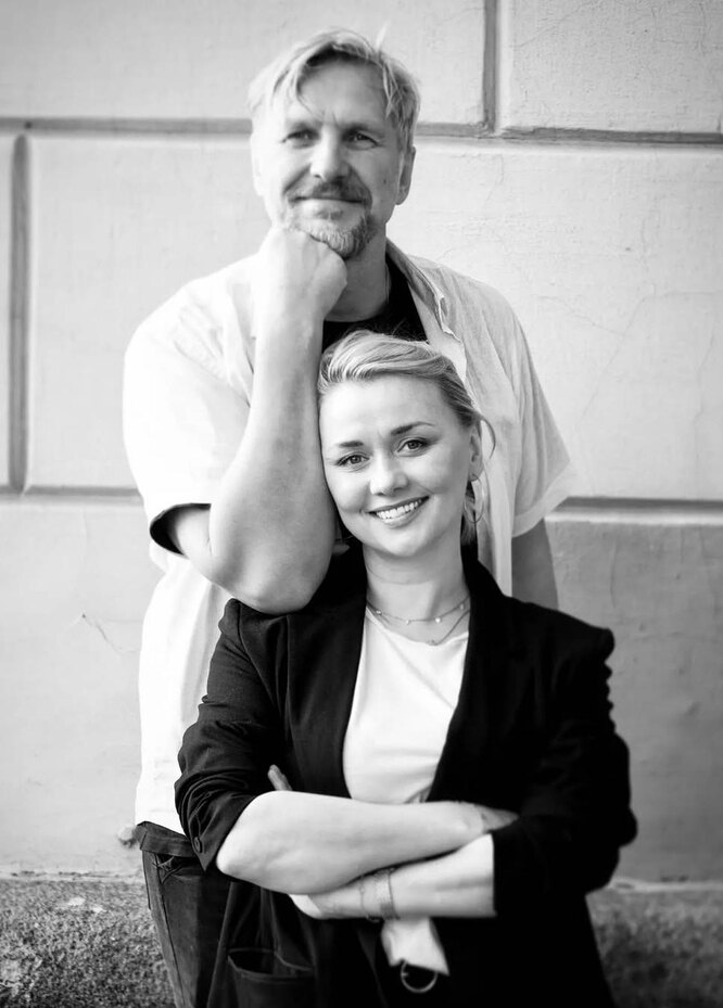 Аня Руднева жалаңаш Ранетки