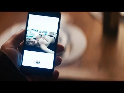 Нажми и смотри Нажми и смотри