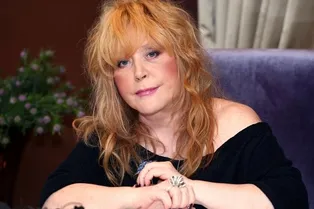 Алла Пугачева купила квартиру племяннику, излечившемуся от наркомании