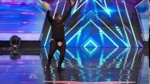 Нажми и смотри Нажми и смотри