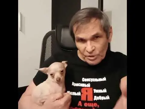 Нажми и смотри Нажми и смотри