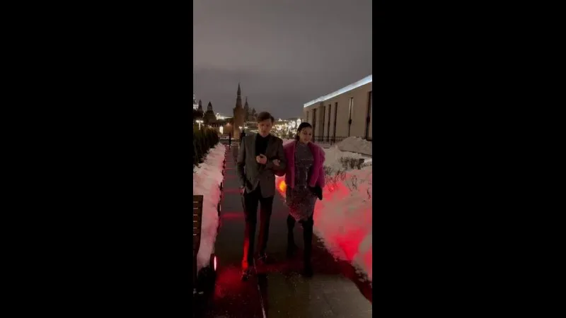 Нажми и смотри Нажми и смотри