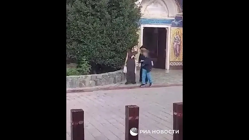 Нажми и смотри Нажми и смотри