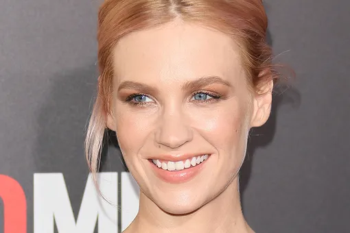 Лучшие образы недели: Рианна, Джей Ло, Кристина Хендрикс и другие Лучшие образы недели: Рианна, Джей Ло, Кристина Хендрикс и другие