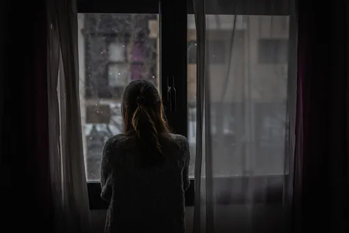 как понять что тобой манипулируют как понять что тобой манипулируют