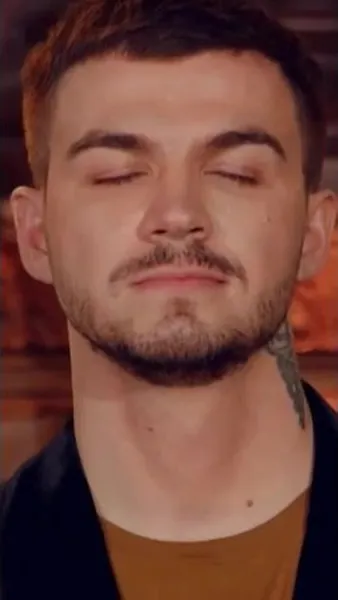 Нажми и смотри