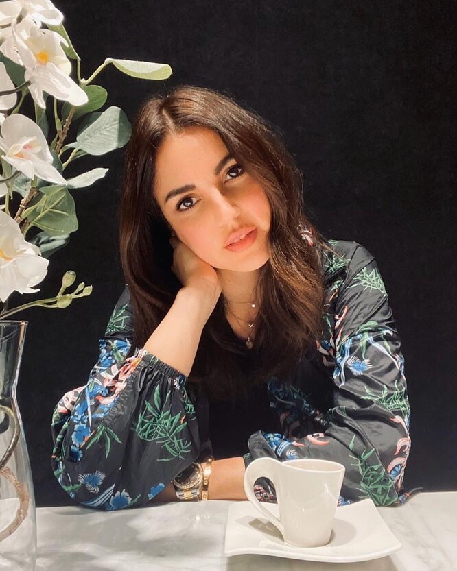 f43fea1bf54048150b1dfe2f1fb4c371_cropped