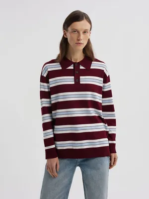https://urbantiger.ru/katalog/woman/dzhempery-i-vodolazki/product-12-030060/ https://urbantiger.ru/katalog/woman/dzhempery-i-vodolazki/product-12-030060/