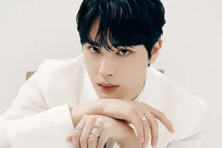 Бывшего участника The Boyz Чжу Хак-нёна обвинили в проституции после встречи с японской моделью Бывшего участника The Boyz Чжу Хак-нёна обвинили в проституции после встречи с японской моделью