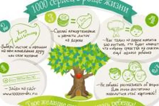 Сергей Лазарев в «Роще жизни» Сергей Лазарев в «Роще жизни»