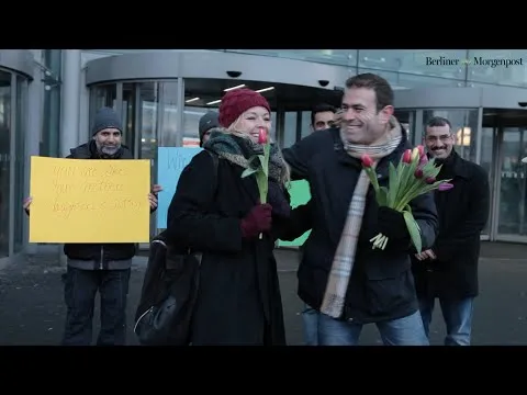 Нажми и смотри Нажми и смотри