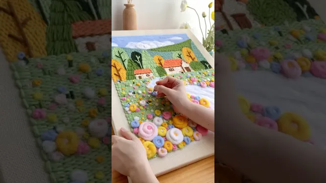 Нажми и смотри Нажми и смотри