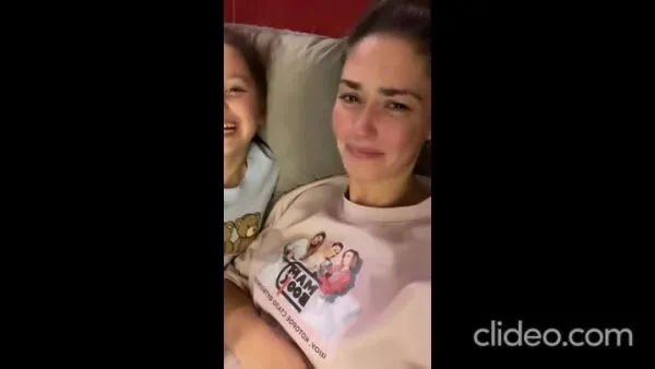 Нажми и смотри