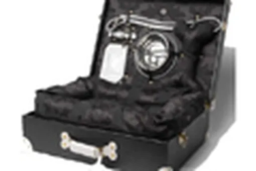 Человек собаке друг