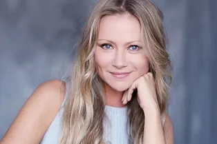 «Много свидетелей»: Мария Миронова откровенно высказалась о второй беременности «Много свидетелей»: Мария Миронова откровенно высказалась о второй беременности