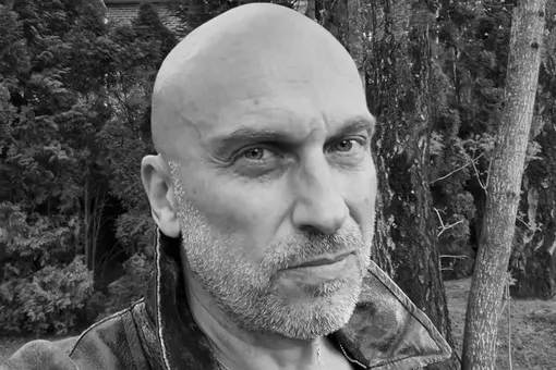 «Как черти летают беспилотники, гибнут люди»: Дмитрий Нагиев впервые в 2026 году сделал видеообращение к россиянам «Как черти летают беспилотники, гибнут люди»: Дмитрий Нагиев впервые в 2026 году сделал видеообращение к россиянам