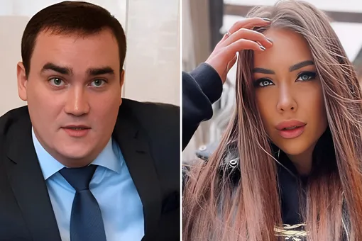 «Я не отказывался от близкого человека в трудную минуту»: отец дочери Алены Рапунцель заявил, что помогает ей лечиться «Я не отказывался от близкого человека в трудную минуту»: отец дочери Алены Рапунцель заявил, что помогает ей лечиться