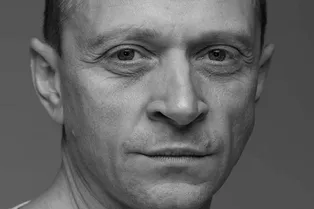 «Спешил к жене на годовщину свадьбы»: подробности гибели актера «Глухаря»