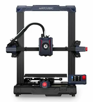 3D Принтер Anycubic Kobra 2 Neo