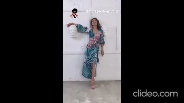 Нажми и смотри Нажми и смотри