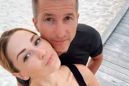 «Дети скучают»: жена онколобольного Евгения Алдонина обратилась к нему в особенный день «Дети скучают»: жена онколобольного Евгения Алдонина обратилась к нему в особенный день