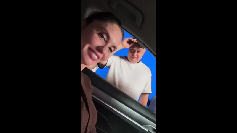 Нажми и смотри Нажми и смотри