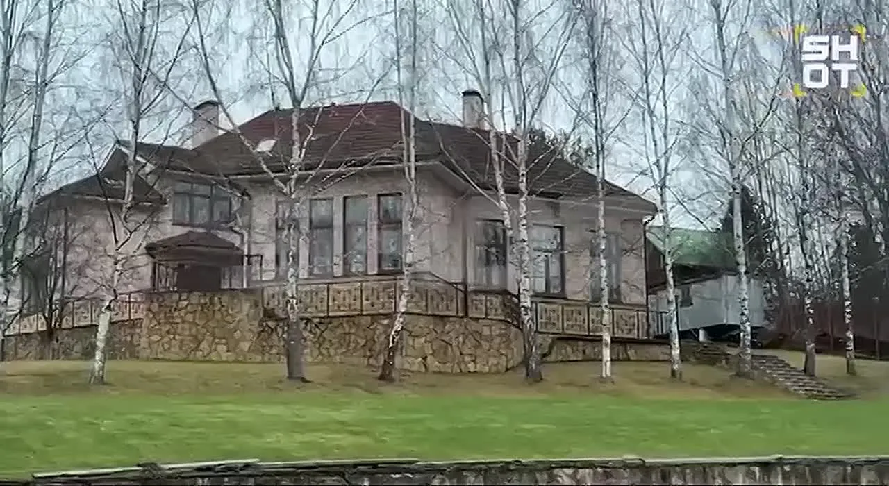 Нажми и смотри Нажми и смотри