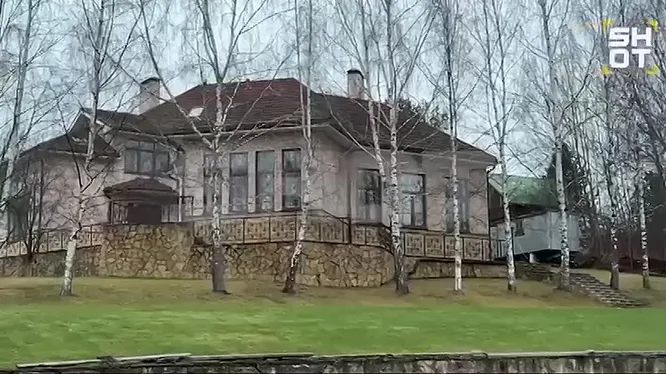 Нажми и смотри