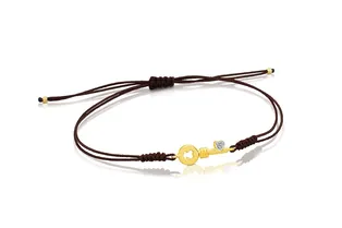 Покоряя сердца: TOUS представил коллекцию к Дню Святого Валентина