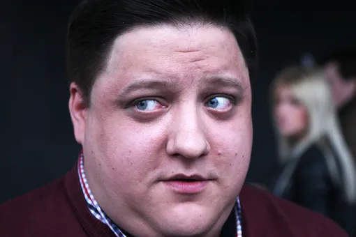Онкобольной актер сериала «Остаться друзьями» Роман Попов сообщил, что закрыл сбор на лечение Онкобольной актер сериала «Остаться друзьями» Роман Попов сообщил, что закрыл сбор на лечение