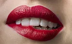 Не только техника: 7 вещей, которые делают минет намного приятнее для мужчины Не только техника: 7 вещей, которые делают минет намного приятнее для мужчины